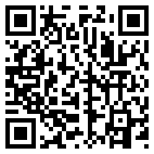 QR Code for Hy-Vee - Floral in Keokuk, IA 52632