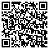 QR Code for Iowa Western Community College in Atlantic, IA 50022