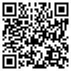 QR Code for Joe Bertsch in Marion, IA 52302
