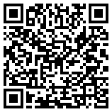 QR Code for Klostermann Bros in Earlville, IA 52041