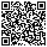 QR Code for Kohoutek Virginia in CEDAR RAPIDS, IA 52404
