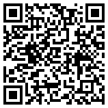 QR Code for Kroese Randall B CPA & Roxie in Le Mars, IA 51031
