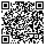 QR Code for Krudico Soft Water in AUBURN, IA 51433