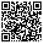 QR Code for Kwik Star in Waterloo, IA 50703