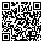 QR Code for Lee Fax in Alta, IA 51002