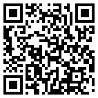 QR Code for Leeper Electric in Clarence, IA 52216