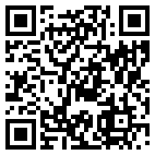 QR Code for Les's Storage in Boone, IA 50036