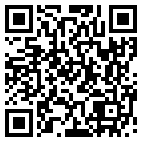 QR Code for Level 10 in Hiawatha, IA 52233