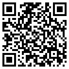 QR Code for Library in Victor, IA 52347