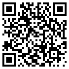 QR Code for Loc Zilla in Ames, IA 50011