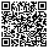 QR Code for Lynch's Mini Storage in West Liberty, IA 52776