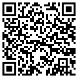 QR Code for Maple Valley Hardware in Aurelia, IA 51005