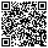 QR Code for Master Builders of Iowa in Des Moines, IA 50309