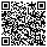 QR Code for Meyer John W Dr DDS in Wdm, IA 50266