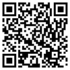 QR Code for Meza Auto in Iowa City, IA 52240