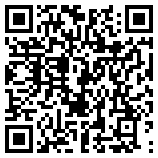 QR Code for Midwest Business Products in Clinton, IA 52732