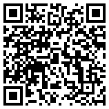 QR Code for Culver Snow Removal in Marion, IA 52302