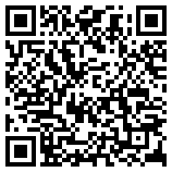 QR Code for Mudd Creek Motors in Donahue, IA 52746