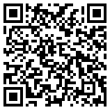 QR Code for National Guard - National Guard Flight Activity in Waterloo, IA 50703