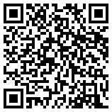 QR Code for Nelson Corp Wealth Management in Clinton, IA 52732