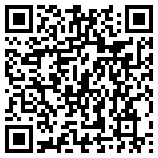 QR Code for North Iowa Therapeutic Massage in Lake Mills, IA 50450