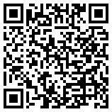 QR Code for North Liberty Basp in North Liberty, IA 52317