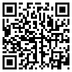 QR Code for Nott CO - Fluid Power Division in Des Moines, IA 50307