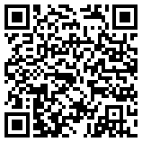 QR Code for Office Elements in Mason City, IA 50401