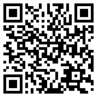 QR Code for Office in Rock Valley, IA 51247