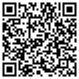 QR Code for The Old Time Shoppe in Mc Gregor, IA 52157