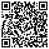 QR Code for One Hour Heating & Cooling in Ames, IA 50010