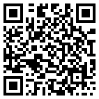 QR Code for One Walk Stop in Davenport, IA 52803