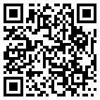 QR Code for Paulson Repair & Towing in Anamosa, IA 52205