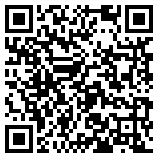 QR Code for Pccentral Help Desk in Urbandale, IA 50322