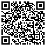 QR Code for Peak Builders in West Des Moines, IA 50266