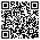 QR Code for Pedco in Carter Lake, IA 51510