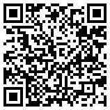 QR Code for Permanent Planning in Waterloo, IA 50701