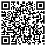 QR Code for Peterson Backhoe in Dumont, IA 50625