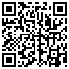 QR Code for Potter Dairy in Preston, IA 52069