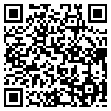 QR Code for Prairie Creek Nursery - Water Garden Design and Plants in Cedar Rapids, IA 52404