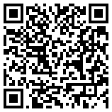 QR Code for Prescher Michael C in Council Bluffs, IA 51503