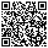 QR Code for Quality Builders in Newton, IA 50208