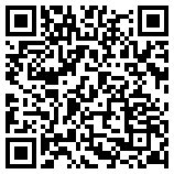 QR Code for R & R Equipment in Indianola, IA 50125
