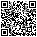 QR Code for Respond Safety Systems in URBANDALE, IA 50322