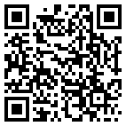 QR Code for Quality Builders Inc Rex Hall in Birmingham, IA 52535