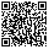 QR Code for Richtman Printing in Des Moines, IA 50321