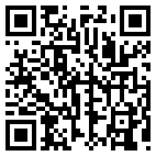 QR Code for Schnurr Rich in HOSPERS, IA 51238