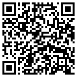 QR Code for Five Sons Naturescapes in Grimes, IA 50111