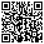 QR Code for The SHAK BUZZ in OLIN, IA 52320