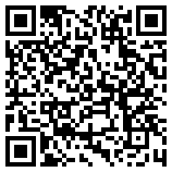 QR Code for Sigourney Body Shop in Sigourney, IA 52591